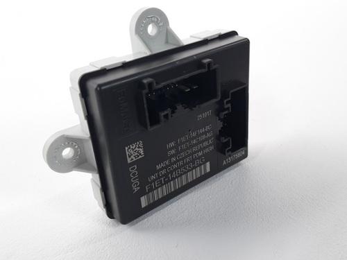 Electronic module FORD KUGA II (DM2) 1.5 EcoBoost | BP19750960M83 