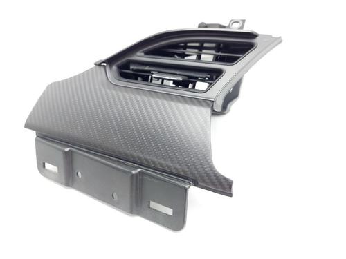 Andre TESLA MODEL S (5YJS) 75D AWD | BP25924544O1 