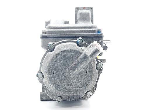 AC compressor DACIA SPRING Extreme | BP36814886M34 - Image 4