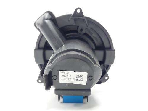 Heater blower motor NISSAN MICRA V (K14) 1.0 IG-T 100 | BP19765891M62 