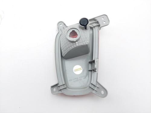 Right taillight KIA PICANTO III (JA) 1.0 | BP38483231C35 - Image 3