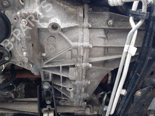 gearbox-dacia-lodgy-js_-2012-31970189 main image
