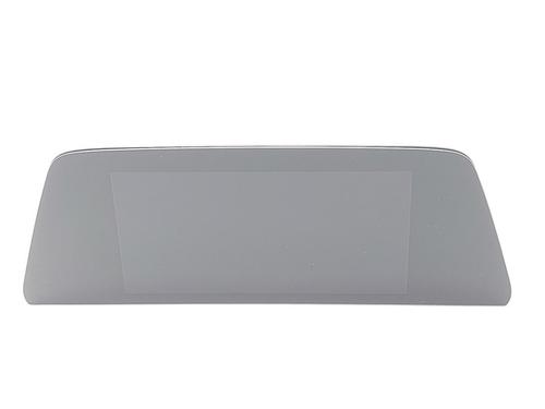 Kombiinstrument VW ID.4 (E21) Pro (174 hp) 30465077