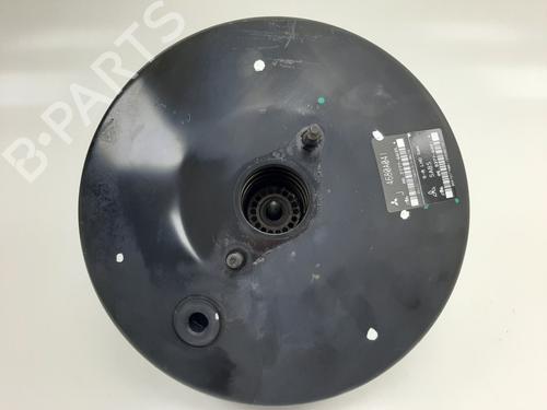 Used Servo brake CITROËN C-CROSSER (VU_, VV_) 2.4 16V (170 hp) 19749795