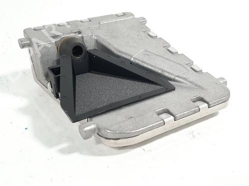 Camera MERCEDES-BENZ C-CLASS (W205) C 350 e (205.047) | BP19753586E14 