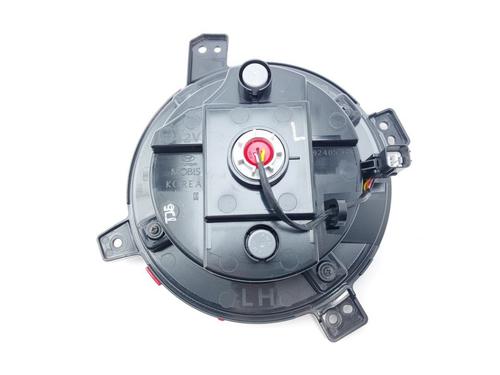 Left taillight HYUNDAI INSTER (AX1) EV | BP33129219C34 - Image 2