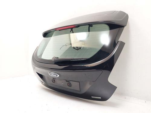 Tailgate FORD FOCUS III 1.0 EcoBoost | BP28524564C6