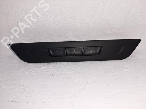 Used Switch BMW 5 (G30, F90) M 550 i xDrive (462 hp) 26896509