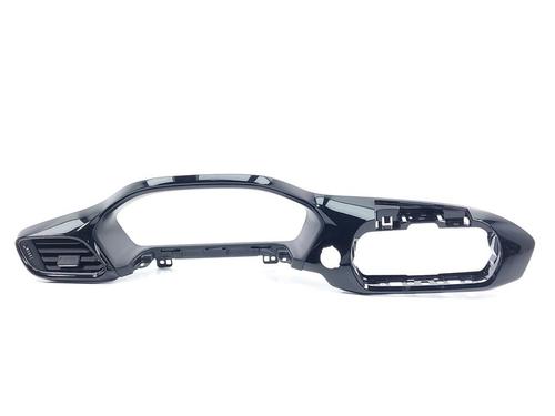 other-ford-fiesta-vii-hj-hf-2017-26646733 main image