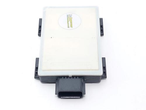 Elektronisk modul JAGUAR F-PACE (X761) 2.0 P400e Plug-in Hybrid (404 hp) 29044467