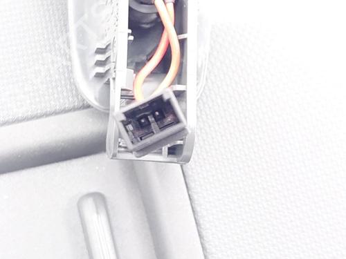 Other AUDI A3 Sportback (8YA, 8YF) 30 TFSI Mild Hybrid | BP25620132O1