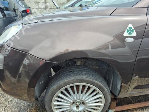 left-front-fenders-alfa-romeo-mito-955_-2008-2009-2010-2011-2012-2013-2014-2015-2016-2017-2018-36490738 main image
