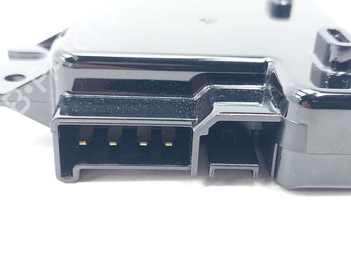 Electronic module TESLA MODEL Y (5YJY) EV | BP36490424M83 - Image 3