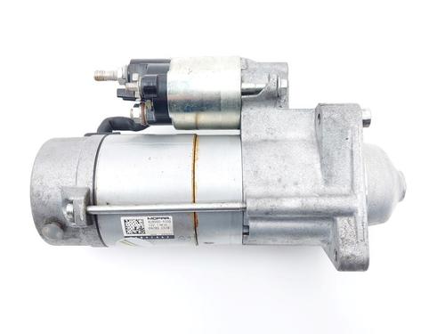 Used Starter FIAT DUCATO Van (250_) 120 Multijet 2,3 D (120 hp) 19770778