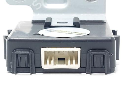 Lights ECU KIA NIRO II (SG2) 1.6 GDi Hybrid | BP29954555M55 