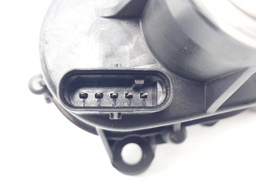 Other BMW 1 (F20) 125 d | BP22717625O1 