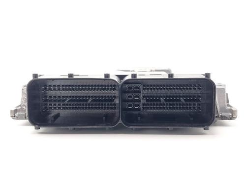 Engine control unit (ECU) VW GOLF VIII (CD1, DA1) 2.0 GTI Clubsport | BP37760391M57 - Image 2