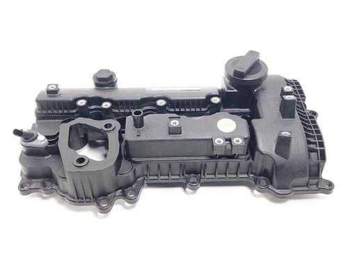 Valve cover KIA NIRO II (SG2) 1.6 GDi Hybrid | BP29909935M124