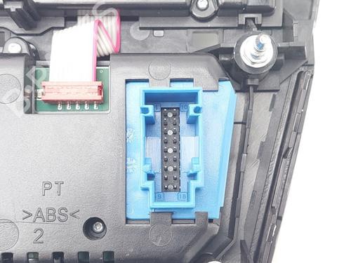 Climate control BMW 5 Touring (F11) 520 d | BP26164911I5 