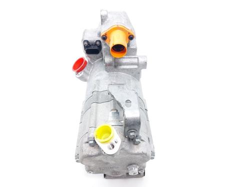 AC compressor XPENG G6 EV All-wheel Drive | BP36698586M34 - Image 2