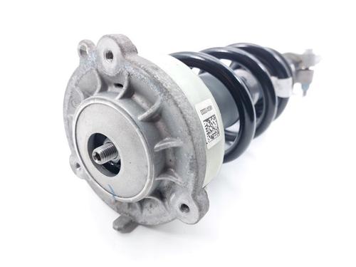 Right front shock absorber AUDI A6 C8 Avant (4A5) 40 TDI Mild Hybrid | BP30027879M17