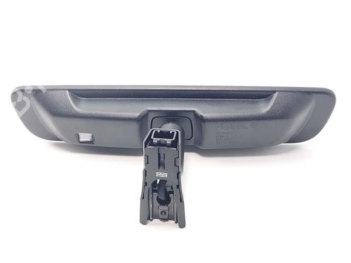 Rear mirror HYUNDAI KONA (SX2) EV | BP37222513I6 - Image 3