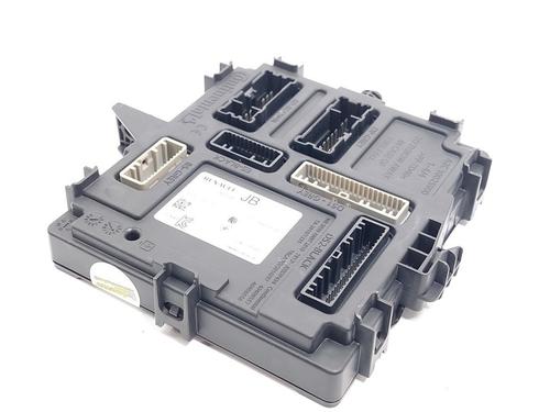 Used Control unit Control unit 28017393 28017393