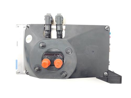 control-unit-tesla-model-3-5yj3-ev-awd-146255401h-146255401-1462554-2017-19771670 main image