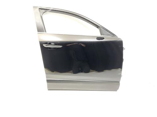 Used Right front door MAZDA CX-30 (DM) SKYACTIV-G M Hybrid (DM5W, DM6W) (150 hp) 19770247