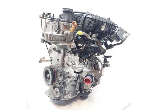 Motor Motor KIA CEED Sportswagon (CD) 1.0 T-GDI Eco-Dynamics+ (120 hp) 35792986 35792986