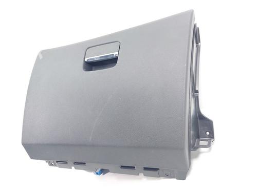 Glove box MERCEDES-BENZ A-CLASS (W176) A 180 CDI (176.000) | BP26307610C95 