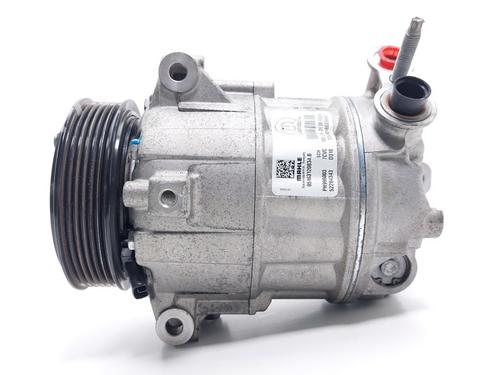 AC compressor FIAT DUCATO Van (250_) 120 Multijet 2,2 D | BP29868665M34