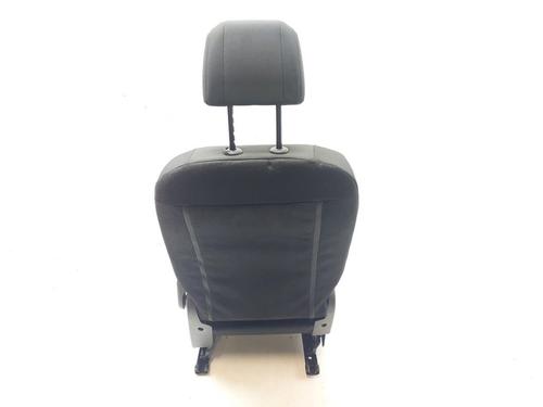 Left front seat OPEL COMBO Box Body/MPV (K9) 1.5 D | BP31679099C15