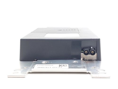 Other BMW i3 (I01) Range Extender | BP26888873O1 