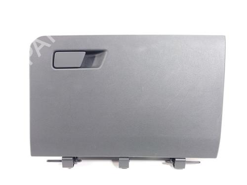 Used Glove box VW ID.4 (E21) Pro (174 hp) 30465023