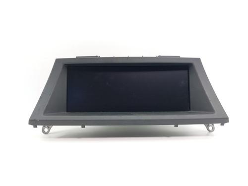 Control unit BMW X6 (E71, E72) xDrive 30 d | BP30550126M11 - Image 2