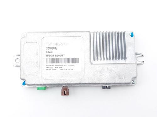 Used Other VOLVO XC40 (536) Recharge (252 hp) 22717761