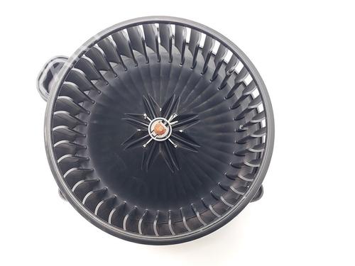Ventilator motor KIA STONIC (YB) 1.0 T-GDi Eco-Dynamics+ (101 hp) 29478753