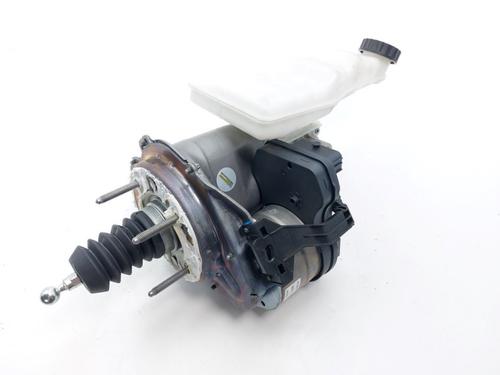 Used Servo brake Servo brake PEUGEOT 308 SW III (FC_, FJ_, FR_, F4_, FN_) Hybrid 180 (F4DGXT) (181 hp) 36490601 36490601