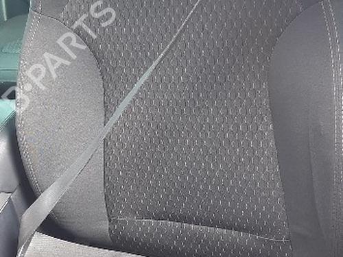 Airbag Kit HYUNDAI ix35 (LM, EL, ELH) 1.6 | BP30464909C86 