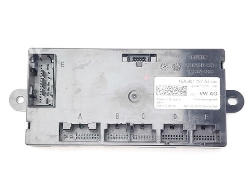 BP27161546M11 main image