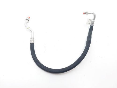 AC pipe OPEL MOKKA MOKKA-e (76) | BP38483307M126 - Image 2