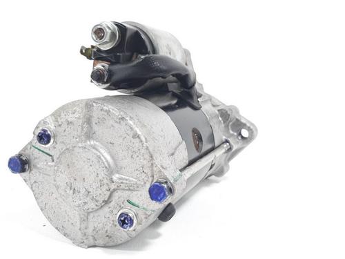 Starter MITSUBISHI L200 / TRITON (KJ_, KK_, KL_) 2.4 DI-D 4WD (KL1T) | BP19758477M8 