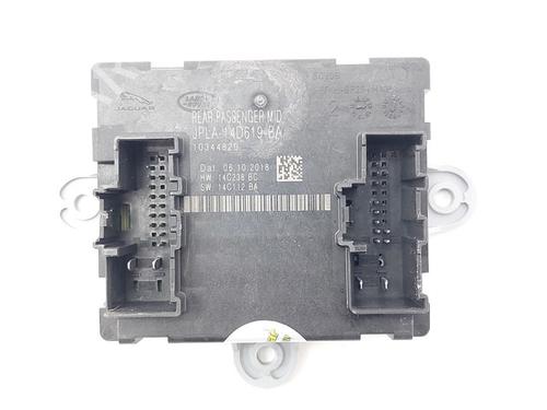 Used Control unit Control unit 27161469 27161469