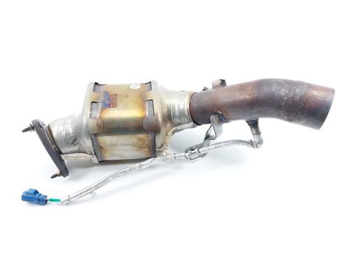 Used Catalyst LAND ROVER RANGE ROVER SPORT III (L461) P460e PHEV AWD (460 hp) 29274367