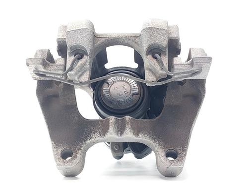 Used Left rear brake caliper Left rear brake caliper 38958760 38958760