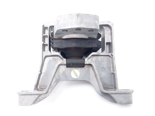 engine-mount-mazda-cx-30-dm-2019-36698318 main image