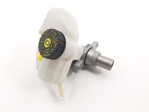 Used Brake master cylinder BMW 5 (G30, F90) M5 (600 hp) 19762632
