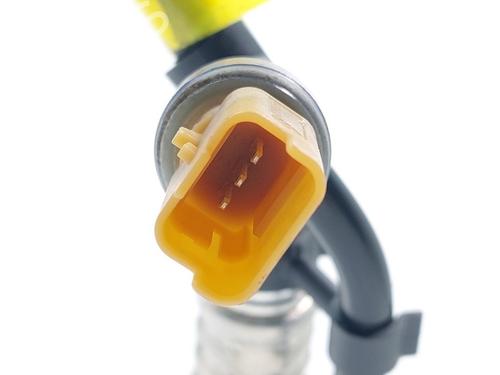 AC pipe OPEL CORSA F (P2JO) 1.2 (68) | BP38624949M126 - Image 3