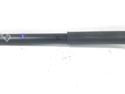 Used Right rear shock absorber FORD KUGA II (DM2) 1.5 EcoBoost (150 hp) 19750973